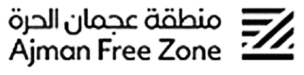 Ajman Free Zone