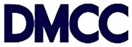 DMCC