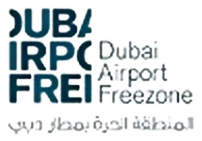 Dubai Airport Freezone (DAFZ)