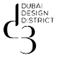 Dubai Design District (d3)