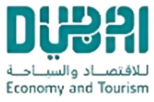 Dubai Economy and Tourism (DED)