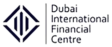 Dubai International Financial Centre (DIFC)