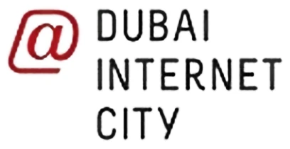Dubai Internet City