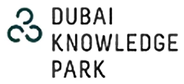 Dubai Knowledge Park
