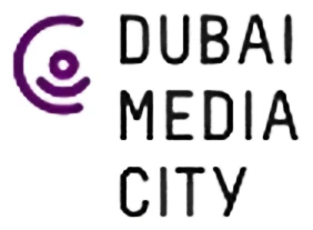 Dubai Media City