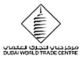 Dubai World Trade Centre (DWTC)