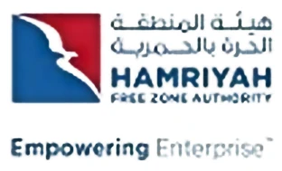 Hamriyah Free Zone Authority