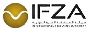IFZA — International Free Zone Authority