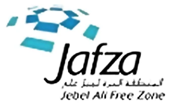Jebel Ali Free Zone (JAFZA)