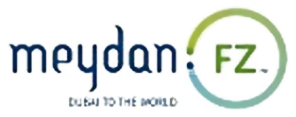 Meydan Free Zone