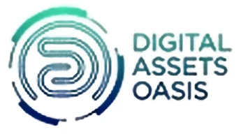 RAK Digital Assets Oasis (RAK DAO)