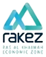 RAKEZ — Ras Al Khaimah Economic Zone