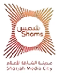 Sharjah Media City (Shams)