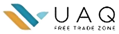 UAQ Free Trade Zone